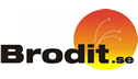 Brodit - Brand Image